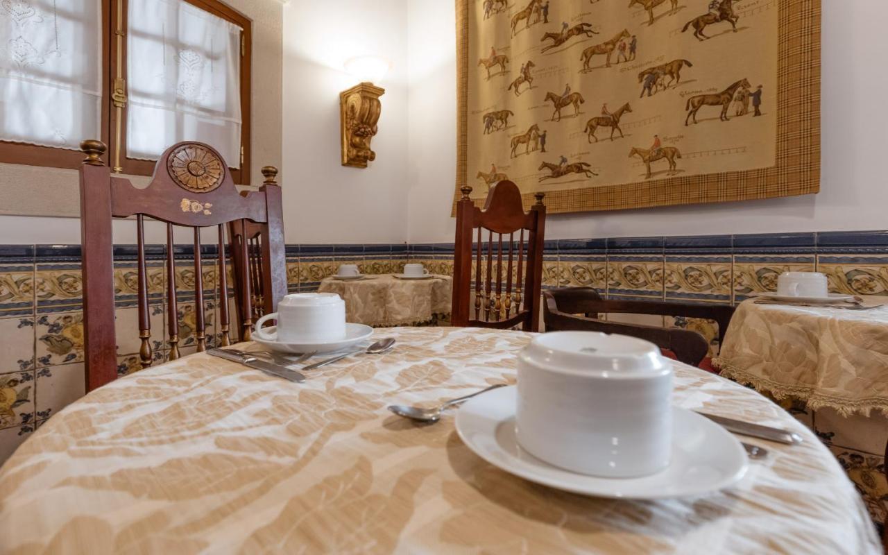 Casa De S. Thiago De Obidos Otel Dış mekan fotoğraf