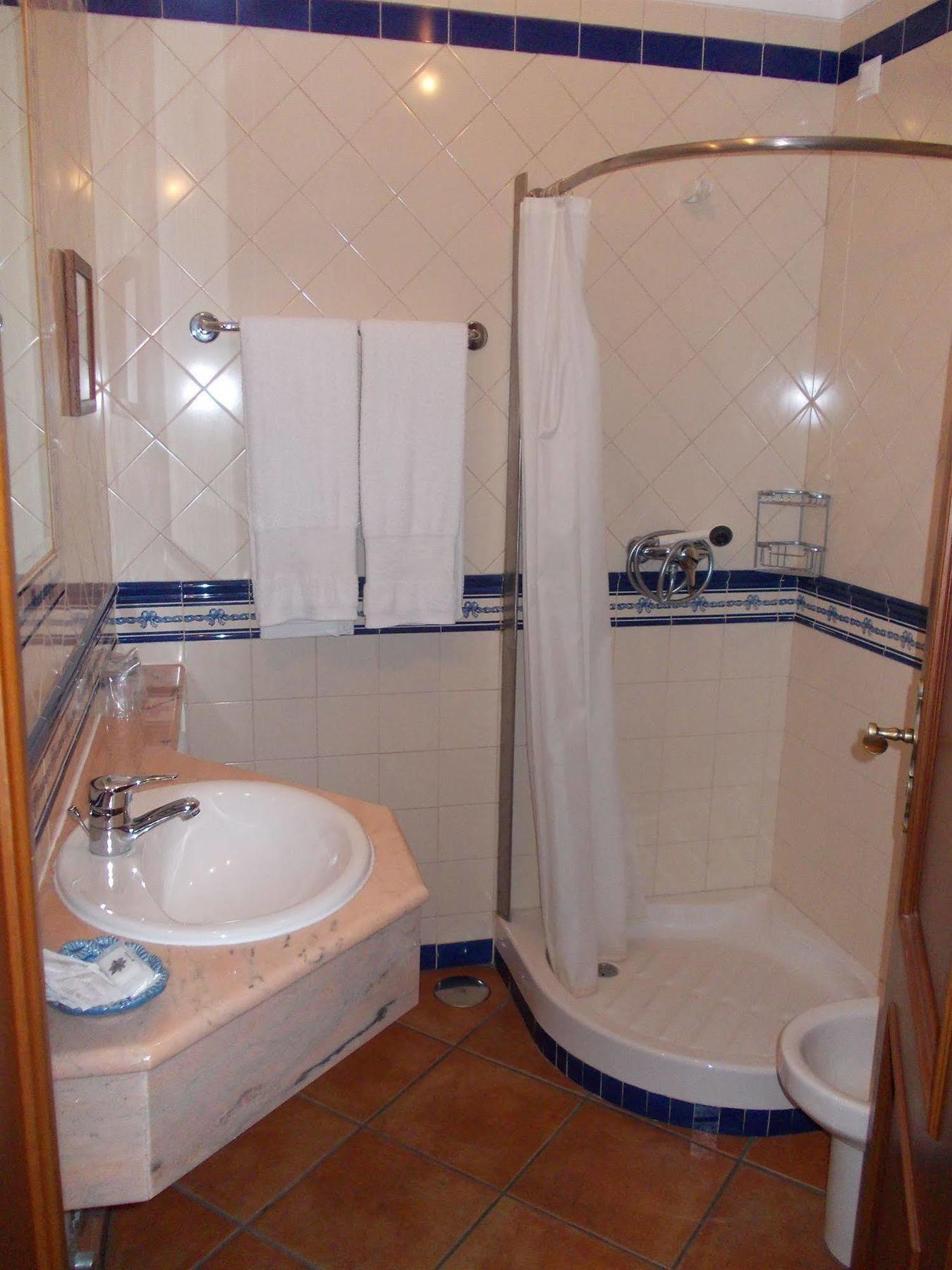 Casa De S. Thiago De Obidos Otel Dış mekan fotoğraf
